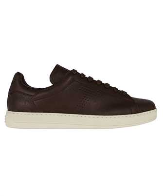 Tom Ford J1507 LCL460N LOW TOP Tenisky