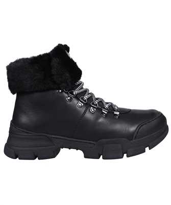 LOVE MOSCHINO JA15484G0LIAS Stiefel