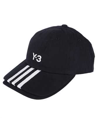 Y-3 JN7183 KSY50 Hat