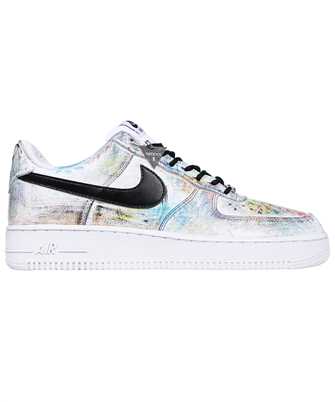 Seddys NIKE AIR FORCE 1  M Tenisky