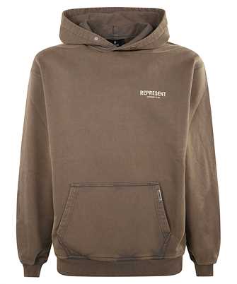 Represent OCM41113 REPRESENT OWNERS CLUB Sweatshirt