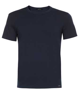 Tom Ford T4M08 1040 CREW-NECK T-shirt