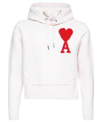 AMI UKS802 KN0018 ADC Hoodie