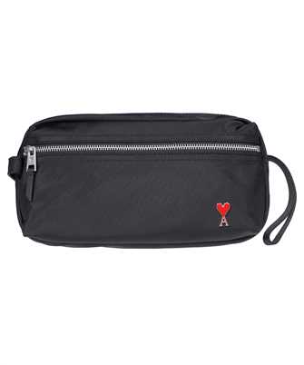 AMI USL500 902 AMI DE COEUR Tasche