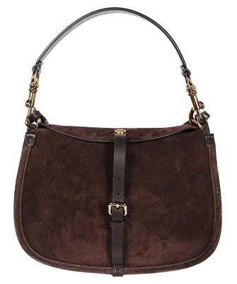 Etro WP1C0019 AP341 CROSSBODY PONY Taka