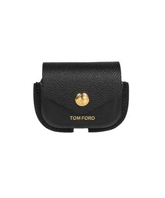 Tom Ford Y0304T LCL081 AirPods Pro case