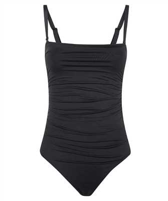 Bondi Born EMM242W RAYA ONE PIECE Plavky