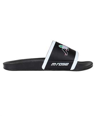 Martine Rose 1067EVA1037 POOL Pantolette