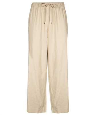 Emporio Armani 211863 3R467 Trousers