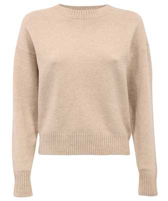 Yves Salomon 25W24EYH30955MAMV Maglia