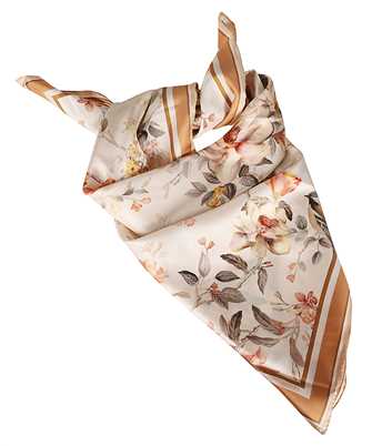 Zimmermann 2710XS26A1 SILK Sciarpa
