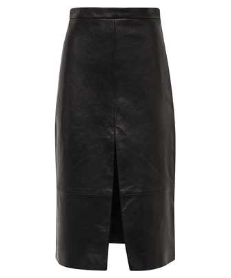 Khaite 4103729 THE FRASER Skirt