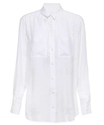 Burberry 8063000 IVANNA Shirt