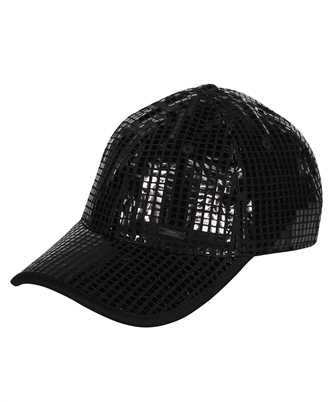 Armani Exchange 944206 3F106 BASEBALL Cap