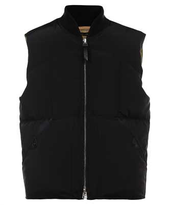 Tom Ford BA020 TFO388 TECHNO DOWN Gilet