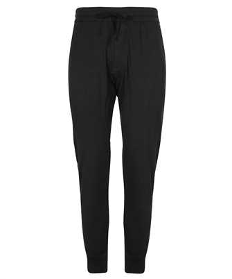 Tom Ford BY281 TFJ223 Trousers