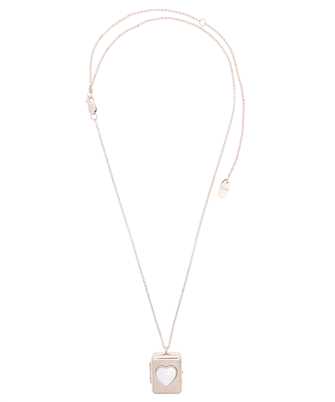 Chlo CHC22WFO49BMP NINNA Necklace