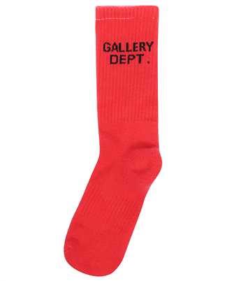 Gallery Dept. CS-9050 CLEAN Socken