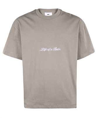 Balr. IdentityBoxT-Shirt B1112.1285 T-Shirt