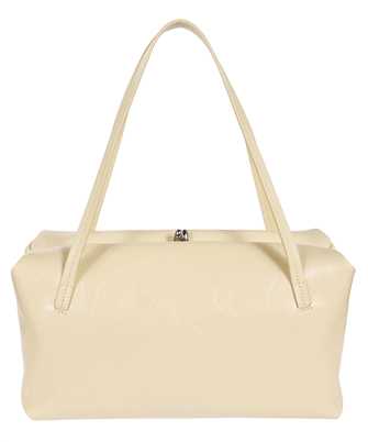 Jil Sander J08WD0065 P5635 GOJI PILLOW HANDLE Bag