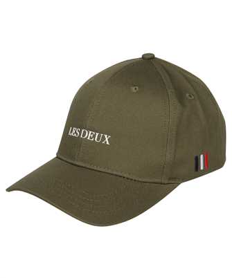 Les Deux LDM702050 LENS Cap