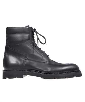 John Lobb N17TXAL WEEKEND Stiefel