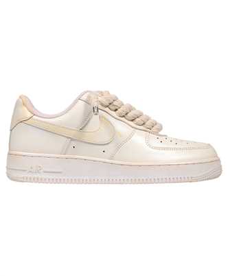 Seddys Nike air force 1 GIN COFFEE Tenisky