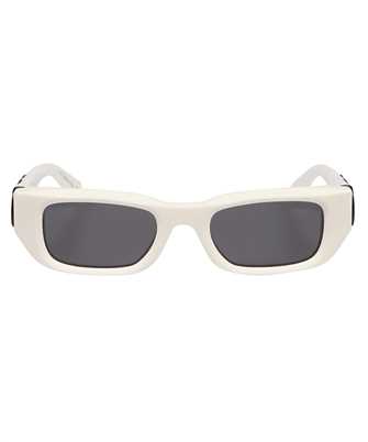 Off-White OERI124S24PLA001 FILLMORE Sunglasses