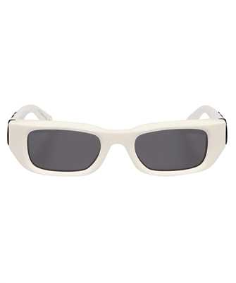 Off-White OERI124S24PLA001 FILLMORE Sonnenbrille