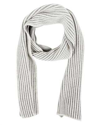 MooRER SAMANTA-BAV Scarf MODSC
