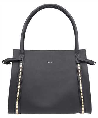 Bally WAE04A VT492 CHESNEY Taka