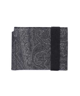 Etro 0N9238207 Portafoglio