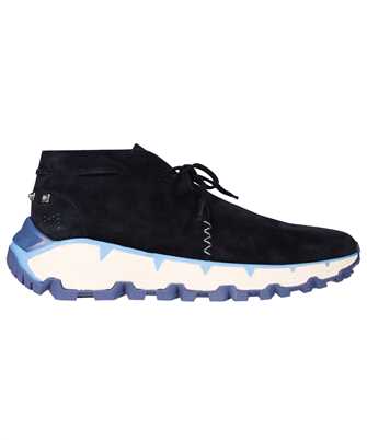 Etro 121733827 Sneakers