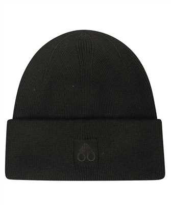 Moose Knuckles M34MA516 HELICON Beanie