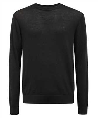 Les Deux LDM310094 GREYSON MERINO Sveter