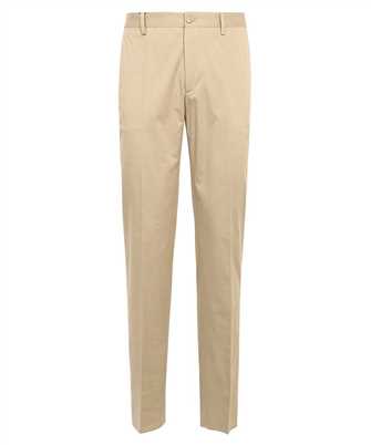 Etro MREA000599TUEA6M05285 ROMA Trousers