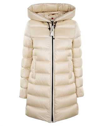 Moncler 1C000.12 597YG SUYENNE LONG Bunda