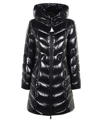 Moncler 1C000.38 C0065 MARUS LONG Kabt