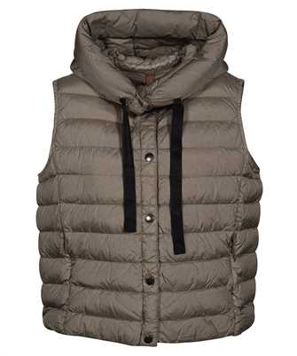 Parajumpers 22SMPWPUFFR31 P57 TARYN Gilet