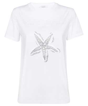 MAX MARA 2319410431600 ELGAR T-Shirt