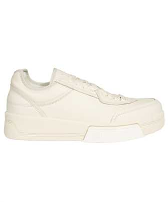 OAMC 23E28OAS13 TOMOA009 COSMOS CUPSOLE Sneakers