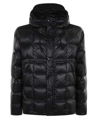 Ten C 25CTCUC03012 006651 KIRKWOOD DOWN Jacket