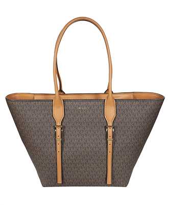 Michael Kors 30R5G9OT7B MOORE-LG Taka