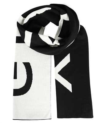 Givenchy BP0041 P0GS 30X180 Scarf