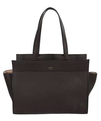 Khaite H1040 L914 CROSBY  Tasche