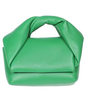 JW Anderson HB0453 LA0088 NANO TWISTER Bag