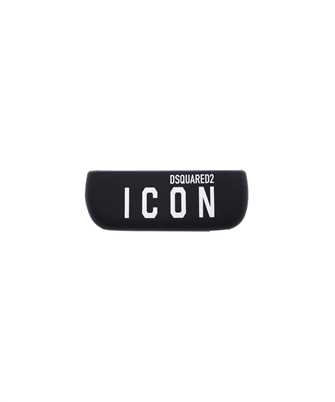 Dsquared2 ITM0136 33704319 BE ICON IQOS case