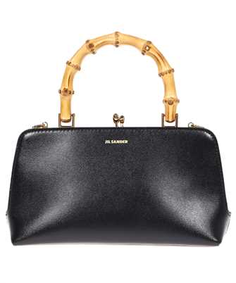 Jil Sander J07WD0029 P4866 GOJI BAMBOO MINI Borsa