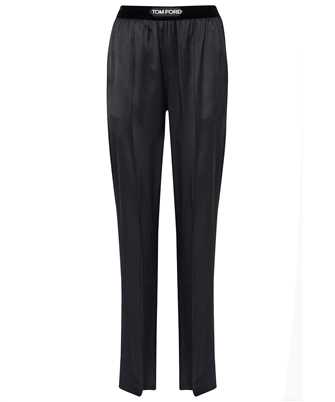 Tom Ford PAW397 FAX1016 PYJAMA Hose