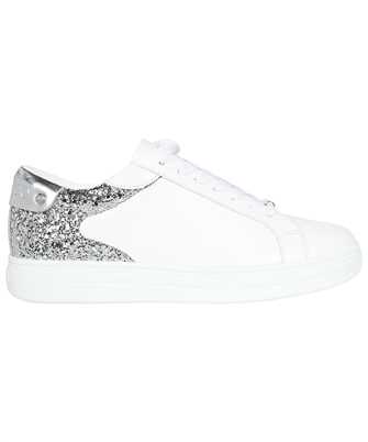 Jimmy Choo ROME F CGX Sneakers